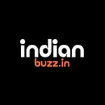 @indianbuzz.in