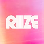 @riize_official