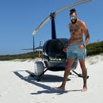 @javalemcgee