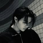 William.LYKN (@williamjkp)