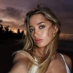 @momycarterx