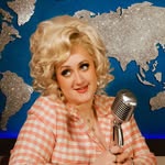 The Broski Report with Brittany Broski (@broskireport)
