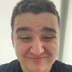 @lacy.himself