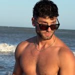 Santiago Algorta (@tatoalgorta)
