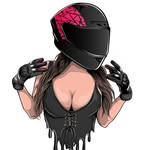 @slickerspeed