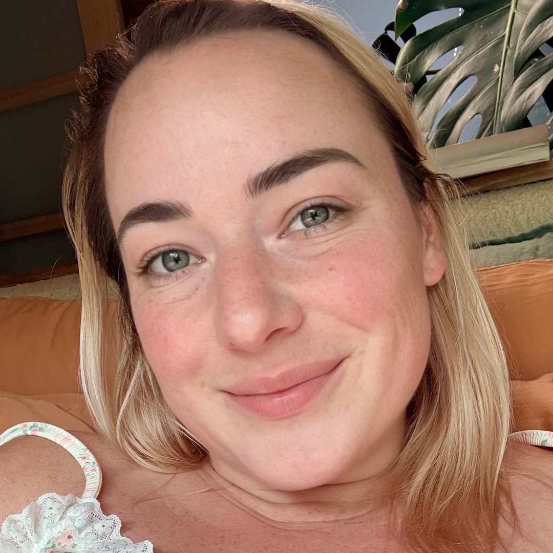 @cozy_cabin_mom