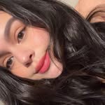 @victattoo00