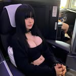 @nicoleponyxox