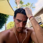 @lorenzoxalessi
