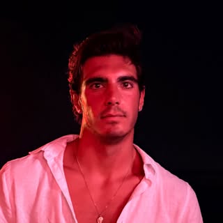 LORENZO (@lorenzoxalessi)