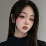 @aaappp_lee