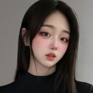 @aaappp_lee
