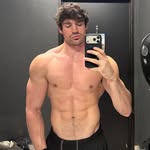 Wyatt (@austinsfit_)