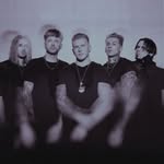 Fʀᴏᴍ Asʜᴇs ᴛᴏ Nᴇᴡ (@fromashestonew)