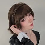 @celebi.cos