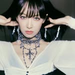 Victoria Song宋茜 (@victoria02_02)