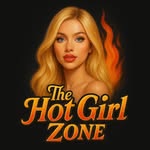 @thehotgirlzone