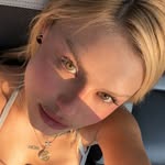 @livjcb