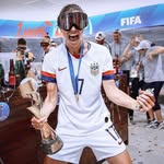 tobin powell heath (@tobinheath)