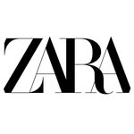 @zara