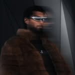 @thibaultgarcia