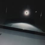 @the__and.y