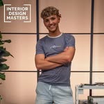 Jack Kinsey [Interior Design Masters] (@jackkinsey)