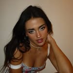 @maiareficco