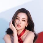 @duearisara