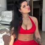 @luciana_lunareels