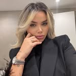 @valentinaortizf