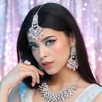 Jharna Bhagwani (@jharnabhagwani)
