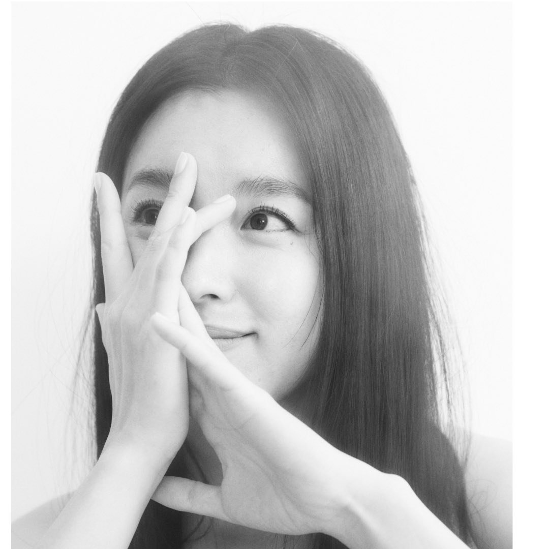 Hanhyojoo (@hanhyojoo222)