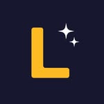 @learnova.app