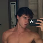 @nuno.gallego