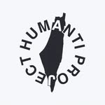 Humanti Project (@humantiproject)