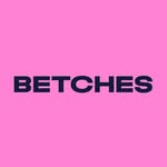 Betches Media (@betches)