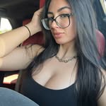 @flexwness