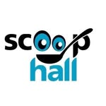 @phillly_scoophall