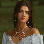 @sj.bleau