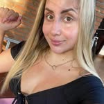 @nathygallas