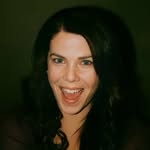 @laurengraham