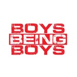 @boysbeingboys