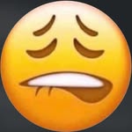 @unzuckable