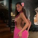 @sheoliviabailey