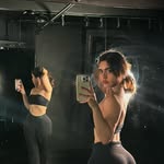 @melkoneko