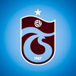 @trabzonspor