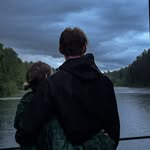 @vasco.812
