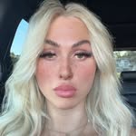 @haleymihmm