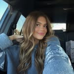@itslesliecatherine